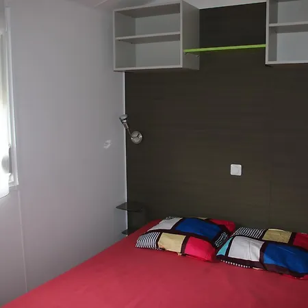 Paradis D'arvor 3* Ambon