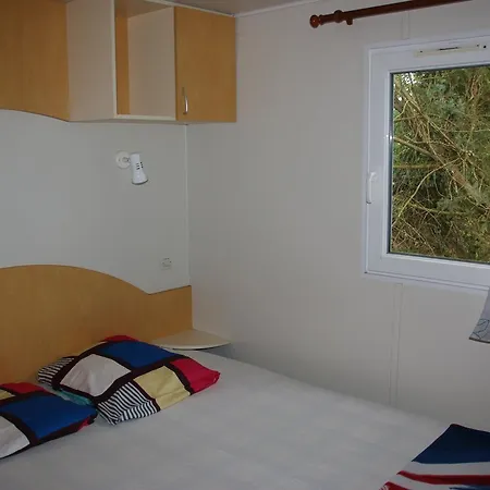 Paradis D'arvor Ambon